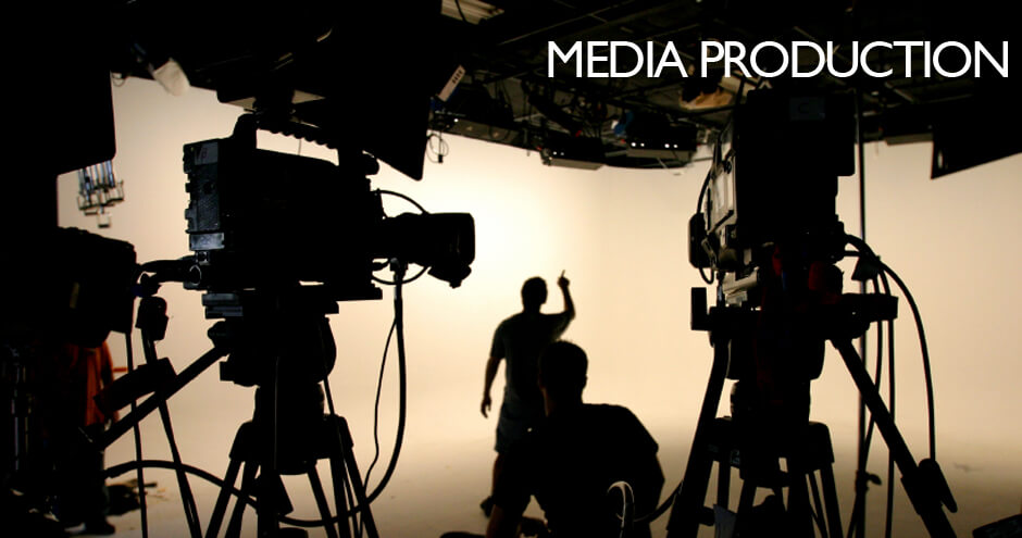 media-prodution(1)