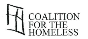 398_coalition-for-the-homeless-dc_aet