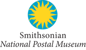 National_Postal_Museum_Logo